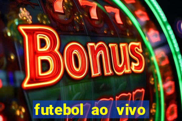 futebol ao vivo sem virus